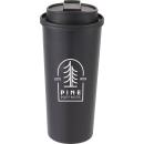 EcoSavor 16oz Insulated Slide Tumbler