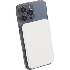 MagClick™ Slim 4k Power Bank - Technology