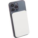 MagClick&trade; Slim 4k Power Bank