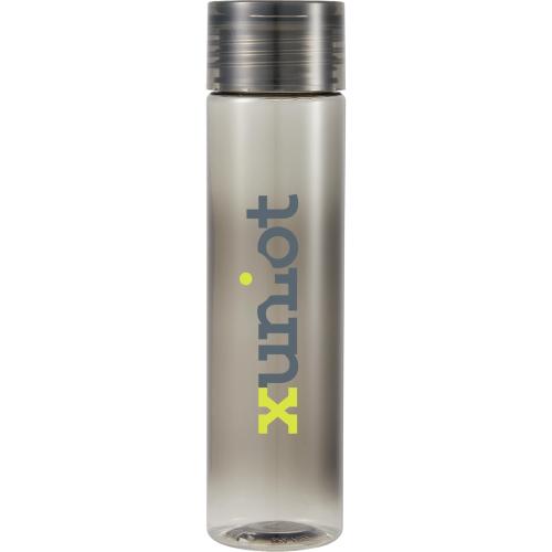 Drinkware - Water Bottles - EcoSip Slim 10oz Recycled Water Bottle