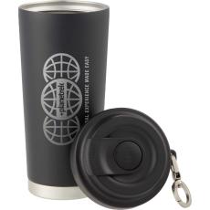 EcoSip Glide 16oz Stainless Tumbler - Tumblers