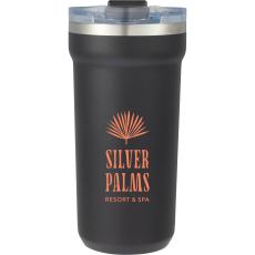 EcoChill 20oz Insulated Tumbler - Tumblers