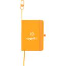 Orange (OR);Orange
