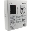 Black (BK);Black