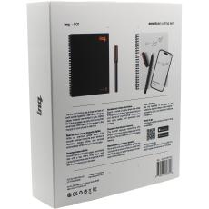 InkFusion Smart Journal Set - Digital Sync - Journals & Notebooks