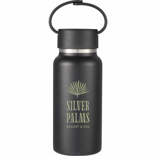 Drinkware - Tumblers - EcoSip 8oz Insulated Mini Bottle