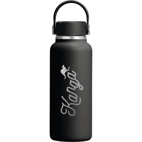 Drinkware - Tumblers - Hydro Flask&reg; Micro Hydro Bottle 400ml