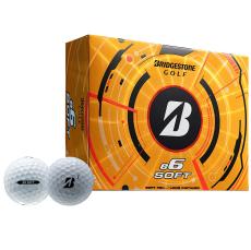 GlideMax Golf Sphere - Full Color Print - Golf Balls