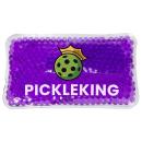 PURPLE Violet c