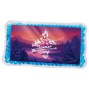 Royal Blue 2728