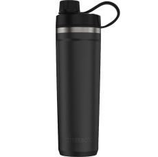 PeakHydro 28oz Sport Steel Bottle - Water Bottles