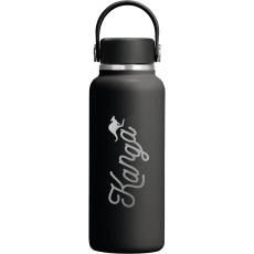 Hydro Flask® Micro Hydro Bottle 400ml - Tumblers