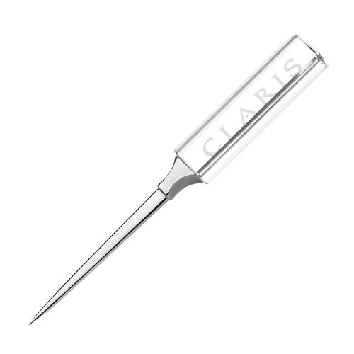 Desk & Office - Letter Openers - VividPrint&trade; Letter Opener