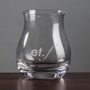 Glencairn&reg; Canadian Whiskey - Deep Etch