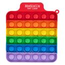 Rainbow;Rainbow