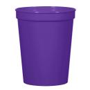 PURPLE 2607C