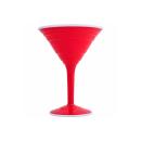 12 Oz. Red Cup Living&reg; Reuseable Cocktail Cup