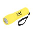 Yellow 116