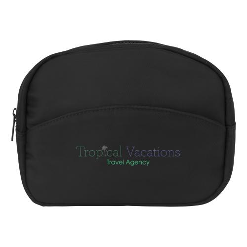 Bags - Shoe Bags - EcoZip rPET Organizer Pouch