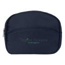 NAVY BLUE 282