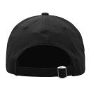 Black Black;Black