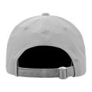 GRAY 406