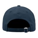 NAVY BLUE 282