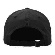 EcoSleek 5 Panel Recycled Performance Cap - Caps
