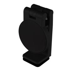MagFlex Go Travel Phone Stand - Phone Stands