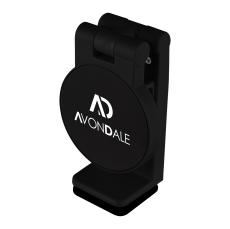MagFlex Go Travel Phone Stand - Phone Stands