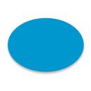 Blue 801 C