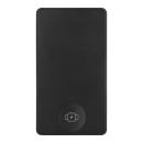 EcoCharge Magnect Wireless Station
