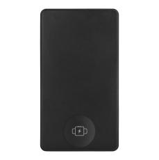 EcoCharge Magnect Wireless Station - Phone Stands