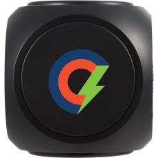 SpinGlow Fidget Bluetooth Speaker - New Additions