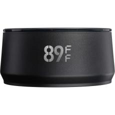 Stanley Pet Bowl (6 cups, 48OZ) - Awards and Gifts