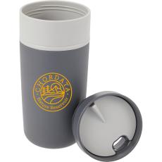 EcoSipper Swivel Lid Tumbler 16oz - Tumblers