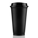 BLACK Black C
