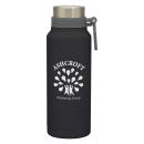 EastonQuench 40oz Insulated Growler