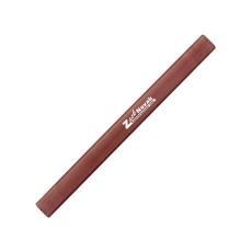 WoodCrafter Natural Carve Pencil - Carpenter Pencils