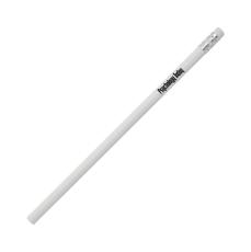 Halcyon® Pencil - Pencils