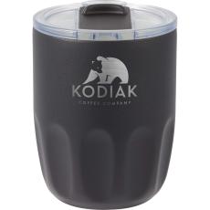 CeramiChill 10oz Vaku Coffee Tumbler - Tumblers