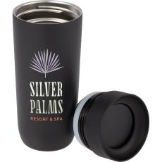 Fusion360 Insulated Steel Tumbler 16oz - Tumblers