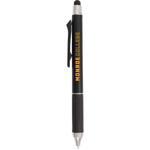 Pens & Writing - Gel Pens - Scripto&reg;  Neo Recycled Stylus Gel Pen