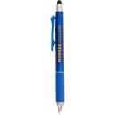 Blue (BL);Blue