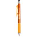 Orange (OR);Orange