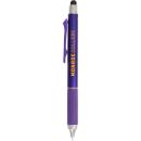 Purple (PP);Purple
