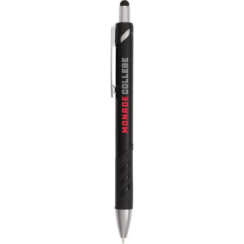 Pens & Writing - Stylus - Scripto&reg; Revel Recycled Stylus Pen