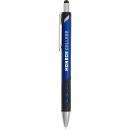 Blue (BL);Blue