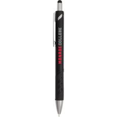 Scripto® Revel Recycled Stylus Pen - Pens & Writing