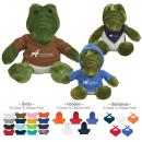 ATHLETIC GOLD 1235c